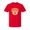 Fine Jersey T-Shirt Thumbnail