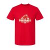 Fine Jersey T-Shirt Thumbnail