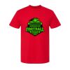 Fine Jersey T-Shirt Thumbnail