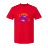 Fine Jersey T-Shirt Thumbnail
