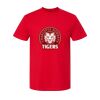 Fine Jersey T-Shirt Thumbnail
