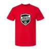 Fine Jersey T-Shirt Thumbnail