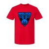Fine Jersey T-Shirt Thumbnail