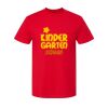 Fine Jersey T-Shirt Thumbnail