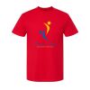 Fine Jersey T-Shirt Thumbnail