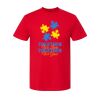 Fine Jersey T-Shirt Thumbnail