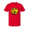 Fine Jersey T-Shirt Thumbnail