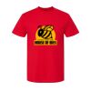 Fine Jersey T-Shirt Thumbnail