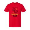 Fine Jersey T-Shirt Thumbnail