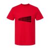 Fine Jersey T-Shirt Thumbnail