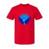 Fine Jersey T-Shirt Thumbnail
