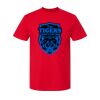 Fine Jersey T-Shirt Thumbnail