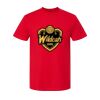 Fine Jersey T-Shirt Thumbnail