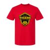 Fine Jersey T-Shirt Thumbnail