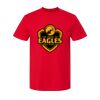 Fine Jersey T-Shirt Thumbnail