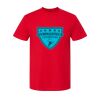 Fine Jersey T-Shirt Thumbnail