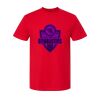 Fine Jersey T-Shirt Thumbnail
