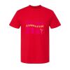 Fine Jersey T-Shirt Thumbnail
