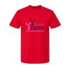 Fine Jersey T-Shirt Thumbnail