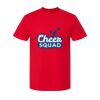 Fine Jersey T-Shirt Thumbnail