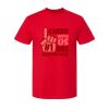 Fine Jersey T-Shirt Thumbnail