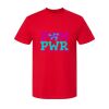 Fine Jersey T-Shirt Thumbnail