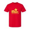 Fine Jersey T-Shirt Thumbnail