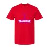 Fine Jersey T-Shirt Thumbnail