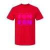 Fine Jersey T-Shirt Thumbnail