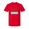 Fine Jersey T-Shirt Thumbnail