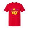 Fine Jersey T-Shirt Thumbnail
