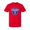Fine Jersey T-Shirt Thumbnail