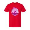 Fine Jersey T-Shirt Thumbnail