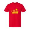Fine Jersey T-Shirt Thumbnail