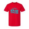 Fine Jersey T-Shirt Thumbnail