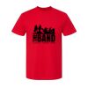 Fine Jersey T-Shirt Thumbnail