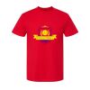 Fine Jersey T-Shirt Thumbnail
