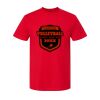 Fine Jersey T-Shirt Thumbnail