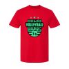 Fine Jersey T-Shirt Thumbnail
