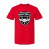 Fine Jersey T-Shirt Thumbnail