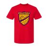 Fine Jersey T-Shirt Thumbnail