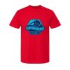 Fine Jersey T-Shirt Thumbnail