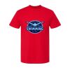 Fine Jersey T-Shirt Thumbnail