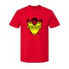 Fine Jersey T-Shirt Thumbnail