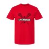 Fine Jersey T-Shirt Thumbnail