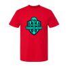 Fine Jersey T-Shirt Thumbnail