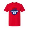 Fine Jersey T-Shirt Thumbnail