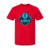 Fine Jersey T-Shirt Thumbnail