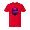 Fine Jersey T-Shirt Thumbnail