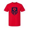 Fine Jersey T-Shirt Thumbnail